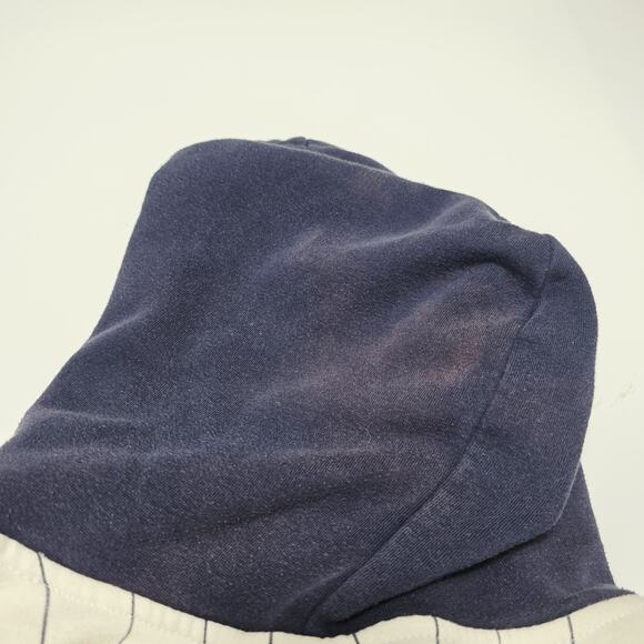 ASAP Worldwide 212 Hoodie Men's Medium USA Rocky Ferg Twelvy Mob Pullover Rap - Picture 14 of 14